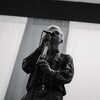 Логотип телеграм -каналу friedrichschwalbeblog — Фрідріх Вільгельмович Швальбе