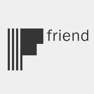 Логотип телеграм канала @friend_blog — Андрей Малахов V Z Знать и понимать!