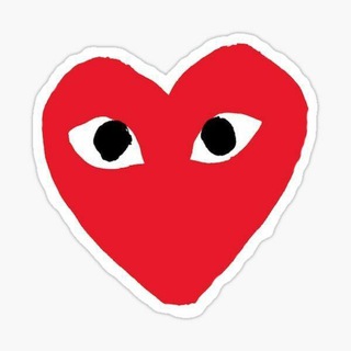Telegram channel друг из интернета logo