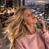 Логотип телеграм канала @friend_prime — Подружка в ПРАЙМЕ