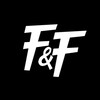Logo of telegram channel friendfamparty — FRIENDFAM