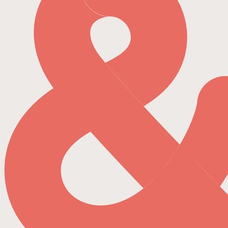 Логотип телеграм канала @friendfunctionstore — Friend Function store