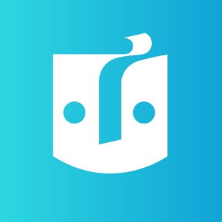 Логотип телеграм канала @friendly2_me — Френдли / Friendly