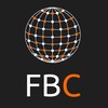 Логотип телеграм канала @friendly_business_community — Friendly Business Community