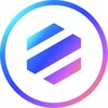 Logo of telegram channel friendlyairdrops — FriendlyAirdrops