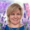 Логотип телеграм канала @friendlygyn — Нестрашный гинеколог