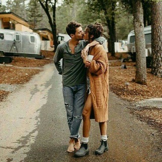 لوگوی کانال تلگرام friendlylove0 — Friendly love