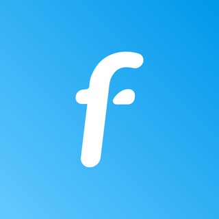 Logo of telegram channel friends_announcement — Friends