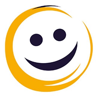 Логотип телеграм канала @friends_casino11 — Казино Friends | ЗЕРКАЛО