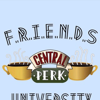 Logo of telegram channel friends_club89 — Friends_club
