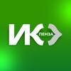Логотип телеграм канала @friends_penza — Ищу компанию Пенза