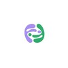 Logo of telegram channel friendsfamilysneakers — F&F