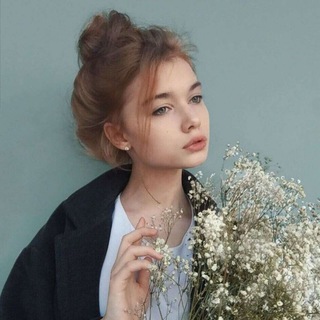 لوگوی کانال تلگرام friendship_eternal — دُۤ؏ـسٰٰٓوًقྀ̲ہٰٰٰھہ(🙊🖤‘ۧ