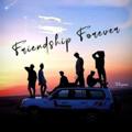 Logo saluran telegram friendship_status_songs_videos — Friendship forever whatsapp status Friendship status