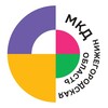 Telegram channel Friendship Club | Nizhny Novgorod region logo