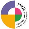 Логотип телеграм канала @friendshipclub_spb — Санкт-Петербург | Международный клуб дружбы