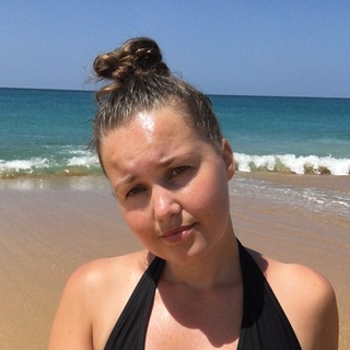 Логотип телеграм канала @friendsonlytours — TRAVELSMARINA