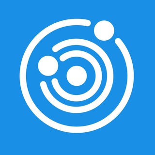 Логотип телеграм канала @friendwork — Инструменты HR {FriendWork}