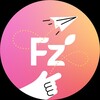 Logo of telegram channel friendzonesg — Friendzone's Something New✨