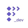 Логотип телеграм канала @friflex_dev — Friflex Dev