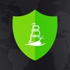 Логотип телеграм канала @frigateproxy — Frigate-Proxy.ru