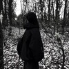 Логотип телеграм канала @frigidnayas — skeluna