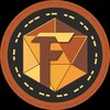 Logo of telegram channel frigies_news — Frigies news