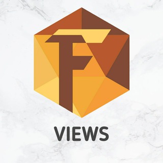 Логотип телеграм канала @frigiesbotviews — Frigies Bot Просмотры