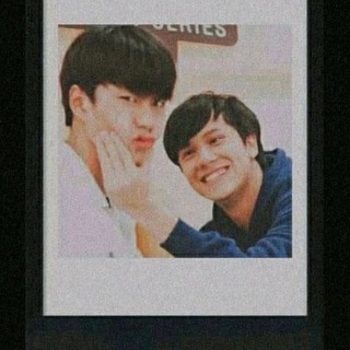Логотип телеграм канала @frigotli — 🏳️‍🌈🔞BL*||Yao|Лакорн||Манхва||❤️Фильмы||❤️