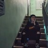 Логотип телеграм канала @friiiiiiiik — кирочка редс