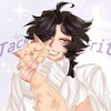 Логотип телеграм канала @friiiitttt — Приют frit