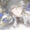 Логотип телеграм канала @frik_bot_cai — ・:。Frik_bot「❄️ 」・