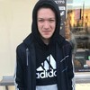 Логотип телеграм канала @frikbakl — ДЮХА БАКЛ