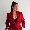 Логотип телеграм канала @frilance_iz_doma — Вика | Фриланс из дома