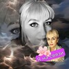 Логотип телеграм канала @frilance_mari — 📣 КАРЬЕРА ФРИЛАНСА//ВАШ КУРАТОР-МАРИНА. ЗДЕСЬ ЗНАНИЯ-СИЛА. САМЫЙ ВЕРНЫЙ ВЕКТОР ПРОЕКТ "МИЛЛИОН 💸📚💻📲🍋В ТЕЛЕГРАМ🍋🌏👍👌