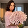 Логотип телеграм канала @frilancevalya — Валентина|Фриланс без выгорания