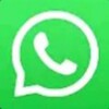 Логотип телеграм канала @frilancwhatsapp — Frilanc WhatsApp | Заработок