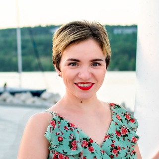 Логотип телеграм канала @frilans_s_oksanoi — Оксана | Из найма на удалёнку