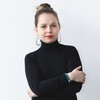 Логотип телеграм канала @frilans_ekat_kirillova — Екат Кириллова | РЖЯ