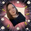 Логотип телеграм канала @frilans_na_lite — Бизнес-мама. От стресса до успеха 〽️