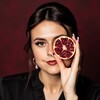 Логотип телеграм канала @frilans_with_me — Мои тексты = твои продажи💸