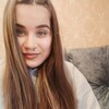 Логотип телеграм канала @frilansaigul — Заработок на заданиях с Айгуль