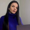 Логотип телеграм канала @frilansertop7 — Запуск фрилансеров 🚀