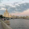 Логотип телеграм канала @frilansnan — || Клиенты || Товары WB || Фриланс