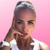Логотип телеграм канала @frilansnytayanadin — ФРИЛАНСНУТАЯ НАДИН