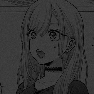 Логотип телеграм канала @frilanss9 — Фриланс 💓