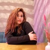 Логотип телеграм канала @frilanstrafic — Таня|PRO продажи и трафик🎀