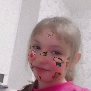 Логотип телеграм канала @frilansviki — ФРИЛАНС°ОБУЧЕНИЕ°РАБОТА