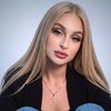 Логотип телеграм канала @frilanswow — 𝗩𝗜𝗖𝗧𝗢𝗥𝗜𝗔| путь на фриланс 📲