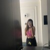 Логотип телеграм канала @frilerka — Лера - о фрилансе 🧚‍♀️